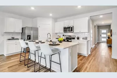 3923 Malawi Trail, Saint Cloud, FL 34772 - Photo 13