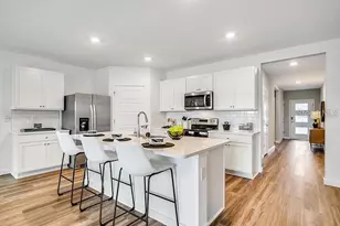 3923 Malawi Trl, Saint Cloud, FL 34772 - Photo 13