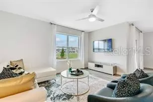 3923 Malawi Trl, Saint Cloud, FL 34772 - Photo 9