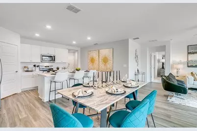 3923 Malawi Trail, Saint Cloud, FL 34772 - Photo 15