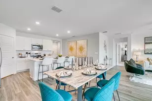 3923 Malawi Trl, Saint Cloud, FL 34772 - Photo 15