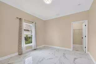2776 Kissimmee Bay Cir, Kissimmee, FL 34744 - Photo 41