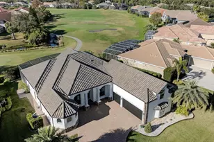 2776 Kissimmee Bay Cir, Kissimmee, FL 34744 - Photo 7