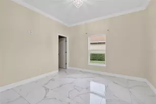 2776 Kissimmee Bay Cir, Kissimmee, FL 34744 - Photo 37