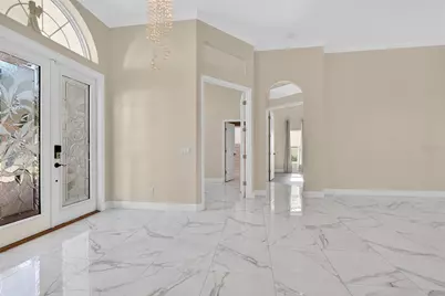 2776 Kissimmee Bay Circle, Kissimmee, FL 34744 - Photo 13