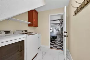 2776 Kissimmee Bay Cir, Kissimmee, FL 34744 - Photo 45