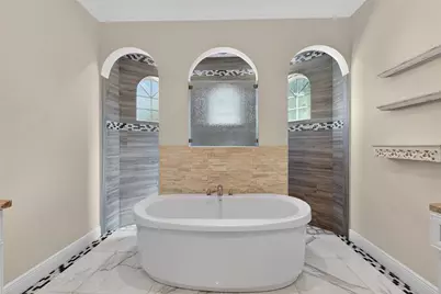 2776 Kissimmee Bay Circle, Kissimmee, FL 34744 - Photo 35