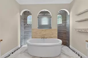 2776 Kissimmee Bay Cir, Kissimmee, FL 34744 - Photo 35