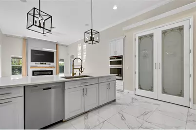 2776 Kissimmee Bay Circle, Kissimmee, FL 34744 - Photo 21