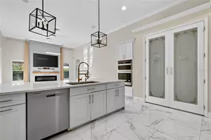 2776 Kissimmee Bay Cir, Kissimmee, FL 34744 - Photo 21