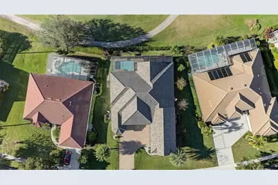 2776 Kissimmee Bay Circle, Kissimmee, FL 34744 - Photo 5