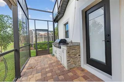 2776 Kissimmee Bay Circle, Kissimmee, FL 34744 - Photo 49