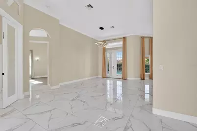 2776 Kissimmee Bay Circle, Kissimmee, FL 34744 - Photo 17