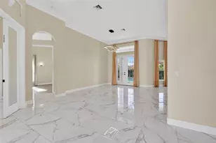 2776 Kissimmee Bay Cir, Kissimmee, FL 34744 - Photo 17