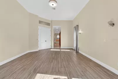 2776 Kissimmee Bay Circle, Kissimmee, FL 34744 - Photo 31
