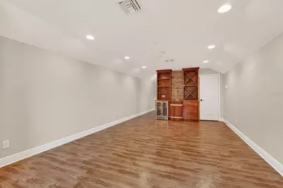 2776 Kissimmee Bay Circle, Kissimmee, FL 34744 - Photo 43