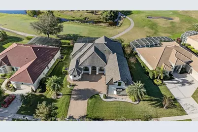 2776 Kissimmee Bay Circle, Kissimmee, FL 34744 - Photo 3