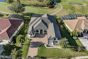 2776 Kissimmee Bay Cir, Kissimmee, FL 34744 - Photo 3