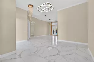 2776 Kissimmee Bay Cir, Kissimmee, FL 34744 - Photo 15