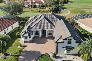 2776 Kissimmee Bay Cir, Kissimmee, FL 34744 - Photo 11