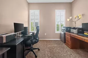 920 Spring Park St, Celebration, FL 34747 - Photo 27