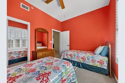 920 Spring Park Street #303, Celebration, FL 34747 - Photo 23