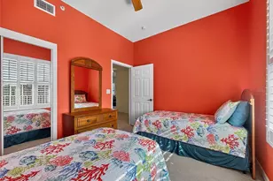 920 Spring Park St, Celebration, FL 34747 - Photo 23