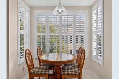 920 Spring Park Street #303, Celebration, FL 34747 - Photo 15