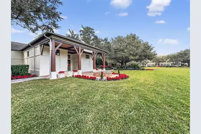 920 Spring Park Street #303, Celebration, FL 34747 - Photo 37