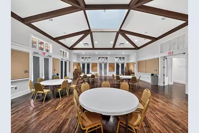 920 Spring Park Street #303, Celebration, FL 34747 - Photo 35