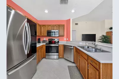 920 Spring Park Street #303, Celebration, FL 34747 - Photo 11