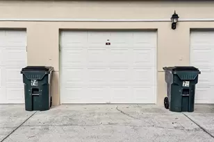 920 Spring Park St, Celebration, FL 34747 - Photo 29