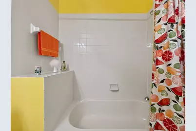 920 Spring Park Street #303, Celebration, FL 34747 - Photo 25