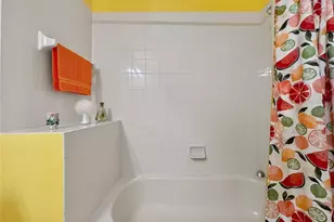 920 Spring Park St, Celebration, FL 34747 - Photo 25