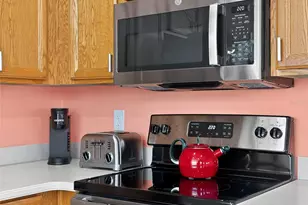 920 Spring Park St, Celebration, FL 34747 - Photo 13