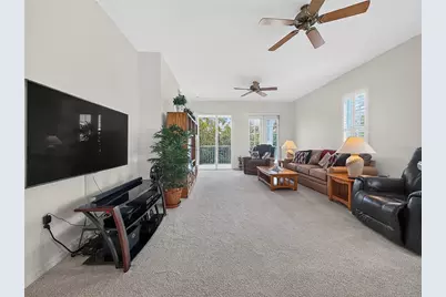 920 Spring Park Street #303, Celebration, FL 34747 - Photo 9