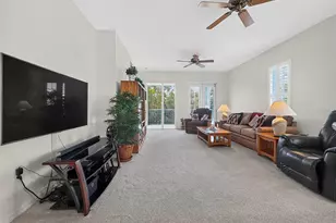 920 Spring Park St, Celebration, FL 34747 - Photo 9