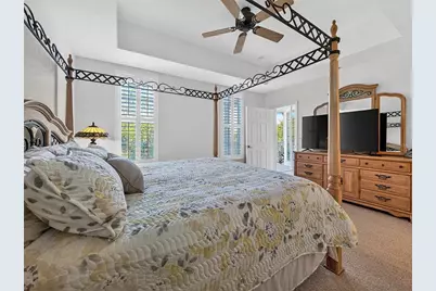 920 Spring Park Street #303, Celebration, FL 34747 - Photo 17