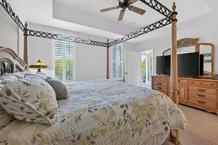 920 Spring Park St, Celebration, FL 34747 - Photo 17