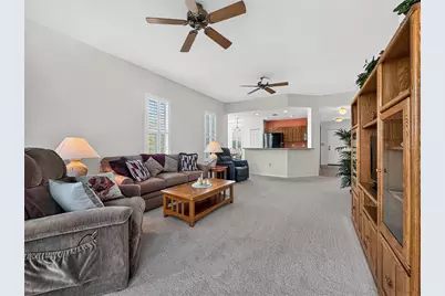 920 Spring Park Street #303, Celebration, FL 34747 - Photo 7