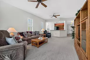 920 Spring Park St, Celebration, FL 34747 - Photo 7