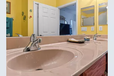 920 Spring Park Street #303, Celebration, FL 34747 - Photo 19