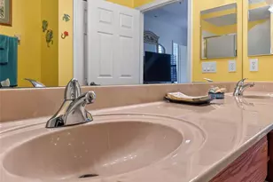 920 Spring Park St, Celebration, FL 34747 - Photo 19