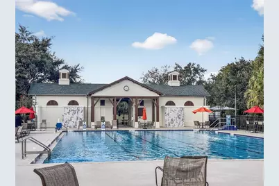 920 Spring Park Street #303, Celebration, FL 34747 - Photo 33