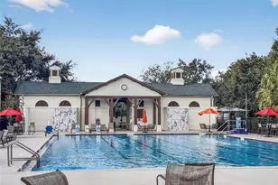 920 Spring Park St, Celebration, FL 34747 - Photo 33