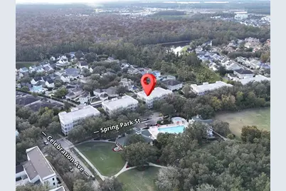 920 Spring Park Street #303, Celebration, FL 34747 - Photo 39