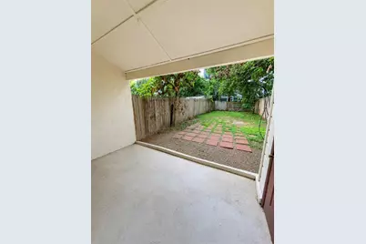 2772 Gray Fox Lane, Orlando, FL 32826 - Photo 13