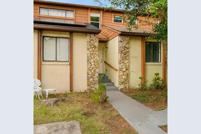 2772 Gray Fox Lane, Orlando, FL 32826 - Photo 1