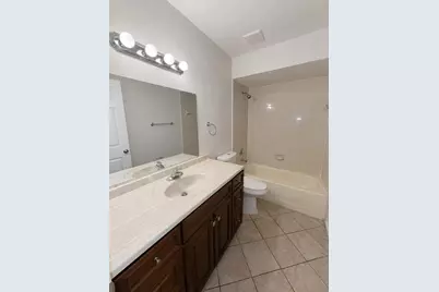 2772 Gray Fox Lane, Orlando, FL 32826 - Photo 9