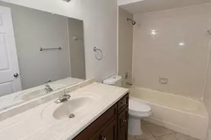 2772 Gray Fox Ln, Orlando, FL 32826 - Photo 9